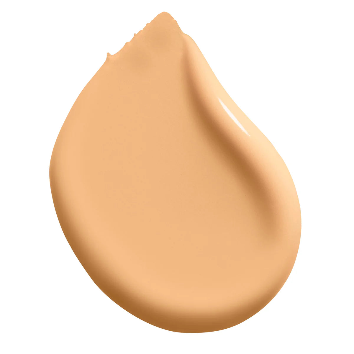 Load image into Gallery viewer, BeautyBlender Bounce Liquid Whip Long Wear Foundation
