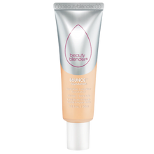 Load image into Gallery viewer, BeautyBlender Bounce™ Liquid Whip Long Wear Foundation
