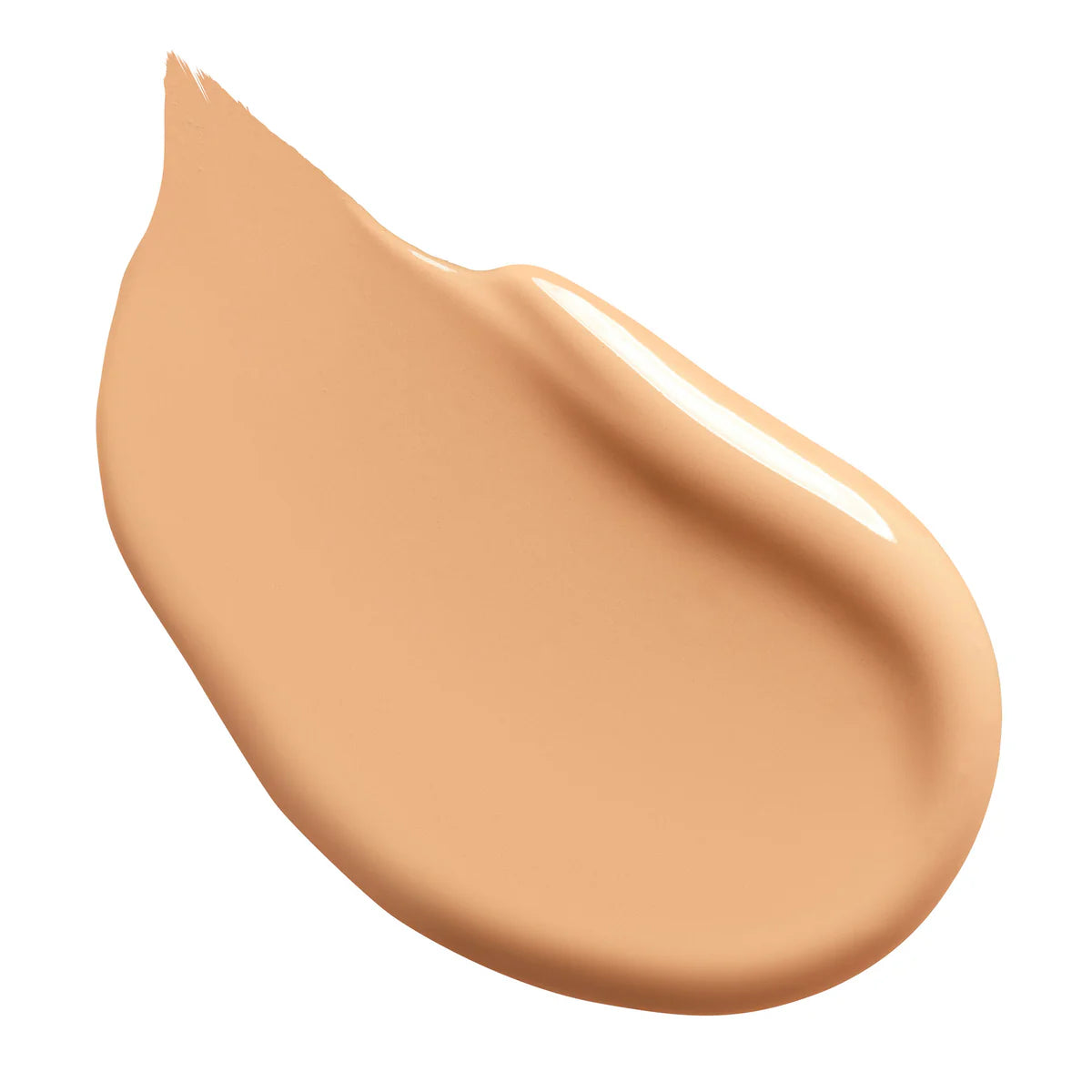 Load image into Gallery viewer, BeautyBlender Bounce Liquid Whip Long Wear Foundation
