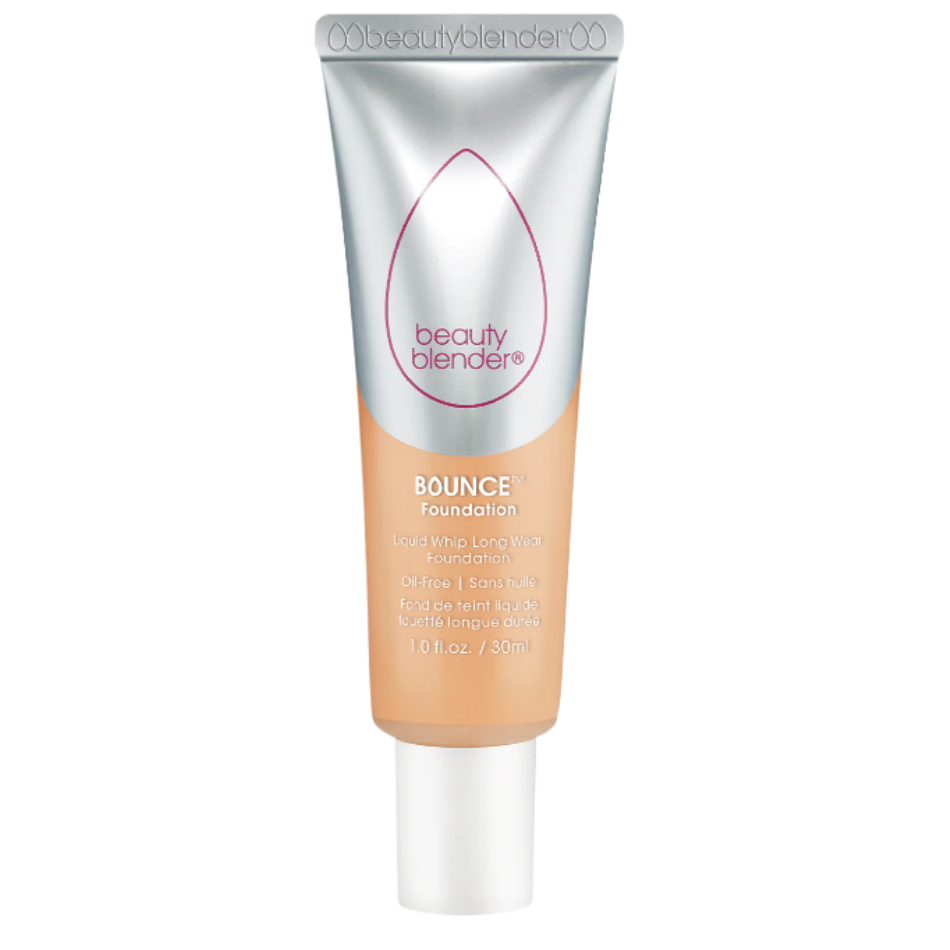 Load image into Gallery viewer, BeautyBlender Bounce™ Liquid Whip Long Wear Foundation
