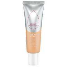 Load image into Gallery viewer, BeautyBlender Bounce™ Liquid Whip Long Wear Foundation
