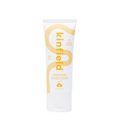Kinfield Cloud Cover Mineral Body SPF 35 Sunscreen