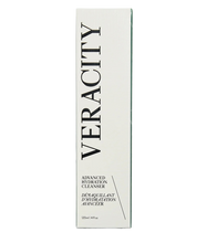 Load image into Gallery viewer, Veracity Advanced Hydration Cleanser
