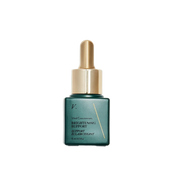 Veracity Brightening Support Concentrate