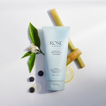 Load image into Gallery viewer, Rose Ingleton MD Superfruit Brightening Cleanser
