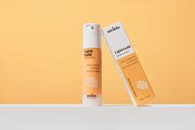 Load image into Gallery viewer, Stratia Lipid Gold Barrier Moisturizer
