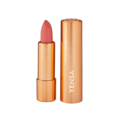 Yensa Vibrant Silk Lipstick