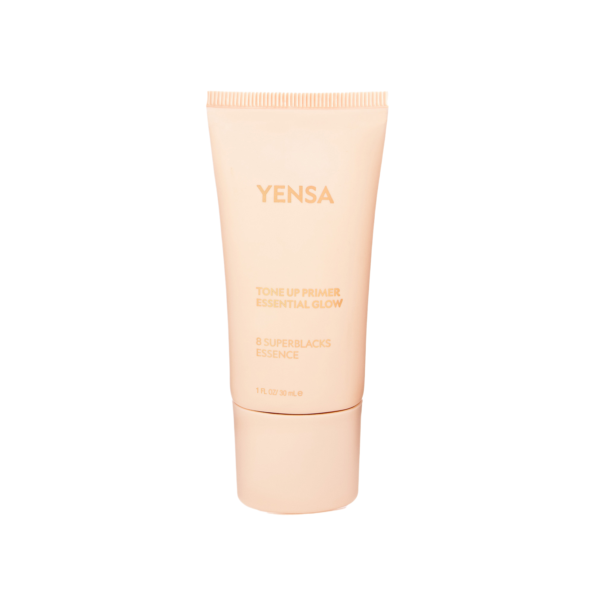 Load image into Gallery viewer, Yensa Tone Up Primer Essential Glow
