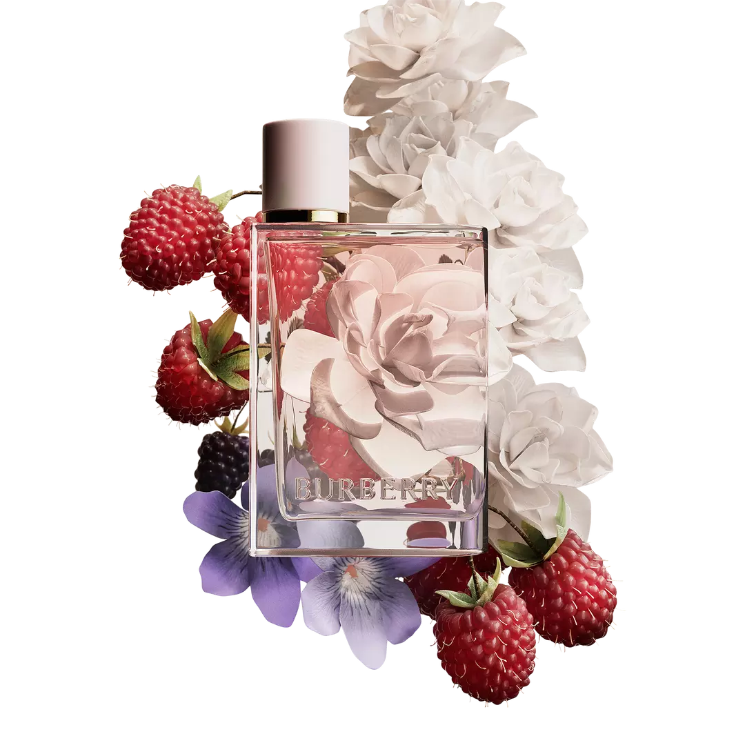 Load image into Gallery viewer, BURBERRY Her Eau De Toilette
