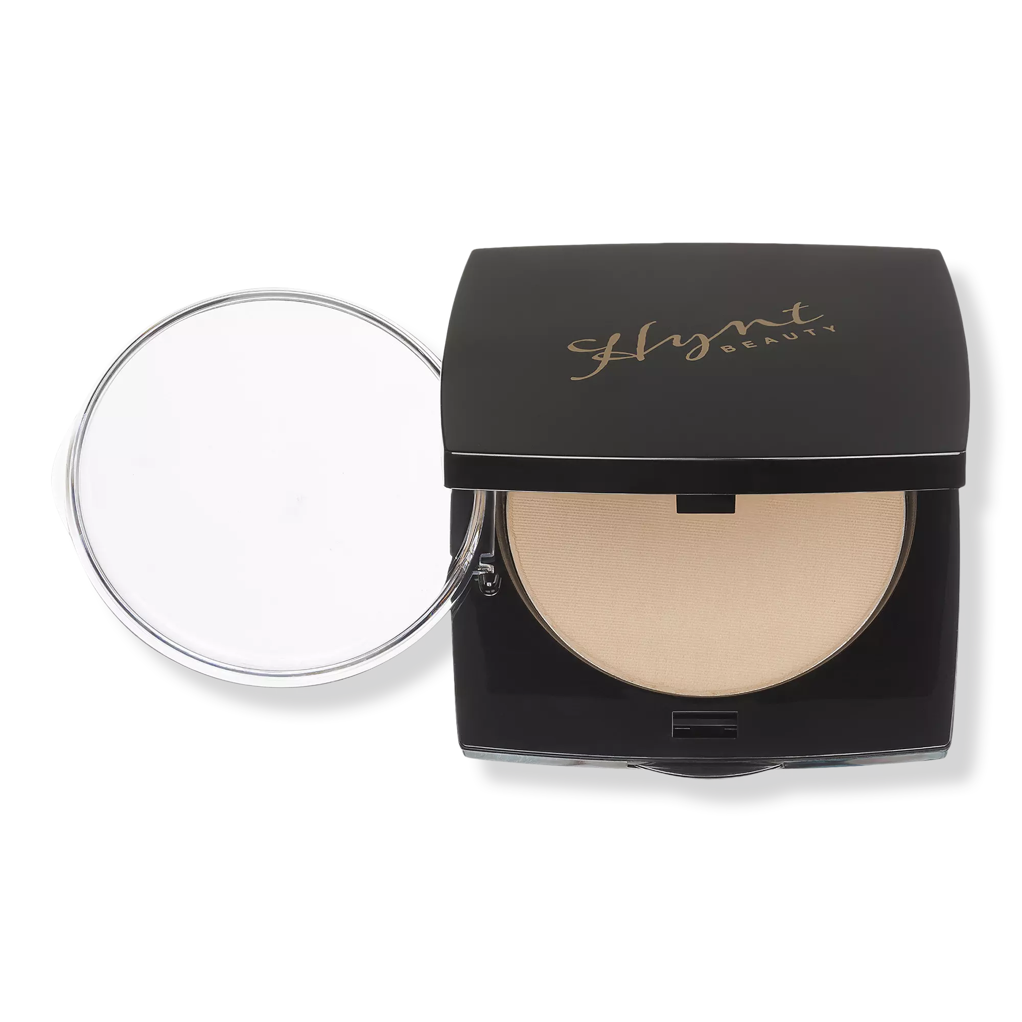 Load image into Gallery viewer, Hynt Beauty Encore Fine Pressed Powder
