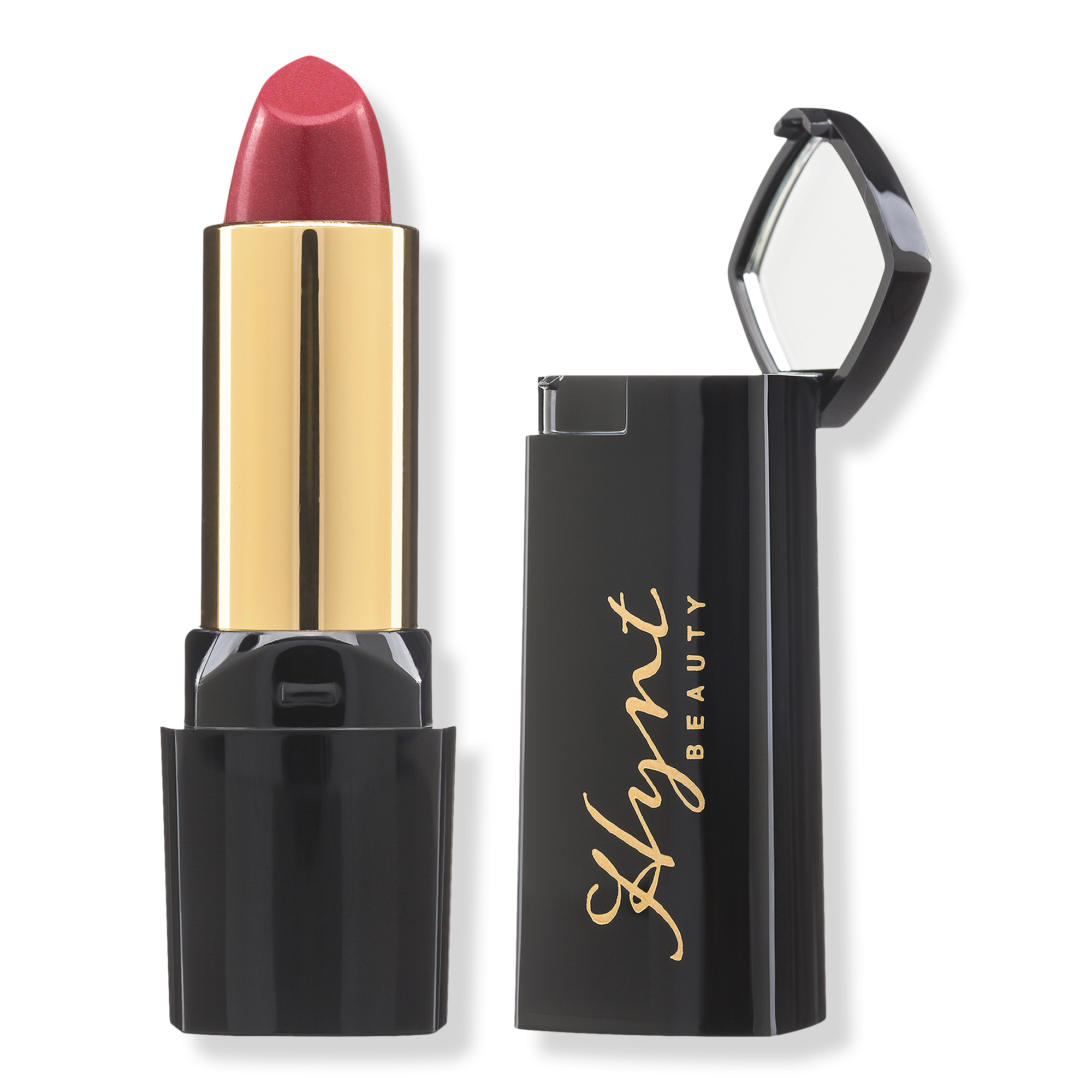 Load image into Gallery viewer, Hynt Beauty Aria Pure Lipstick
