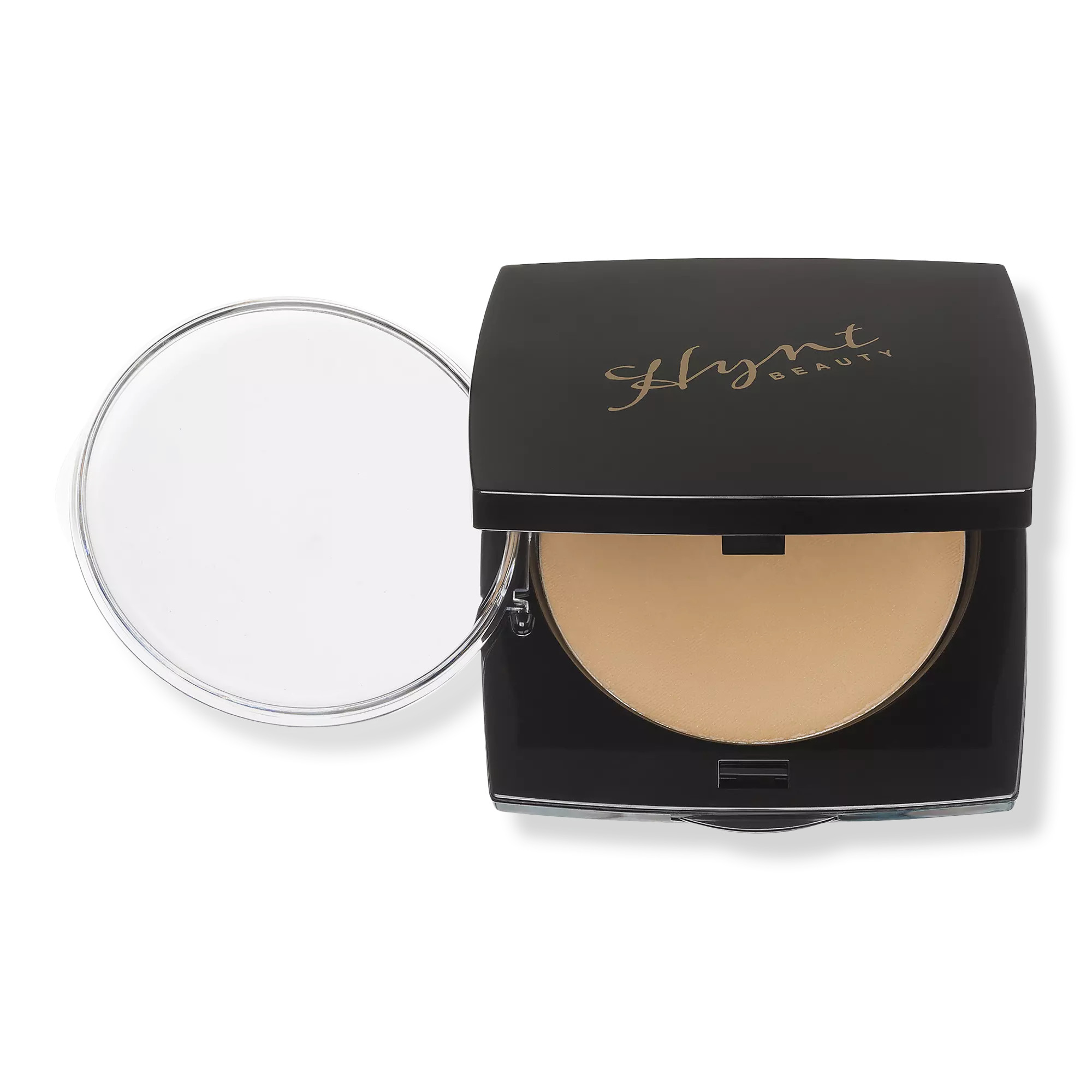 Load image into Gallery viewer, Hynt Beauty Encore Fine Pressed Powder
