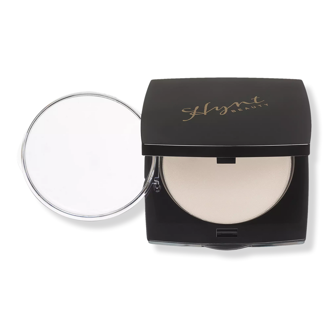 Hynt Beauty Encore Fine Pressed Powder