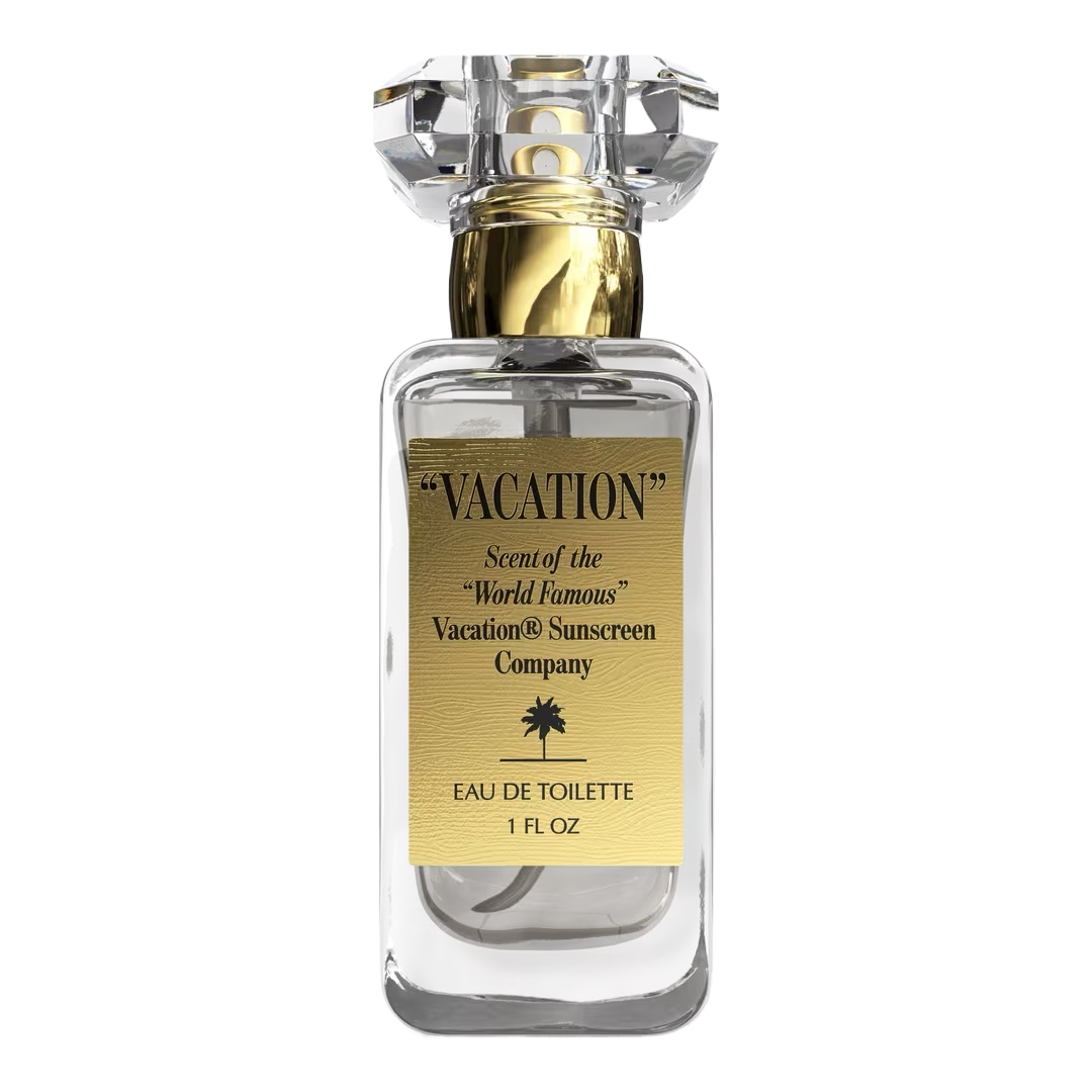 Load image into Gallery viewer, Vacation &quot;Vacation&quot; Eau de Toilette
