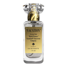 Load image into Gallery viewer, Vacation &quot;Vacation&quot; Eau de Toilette
