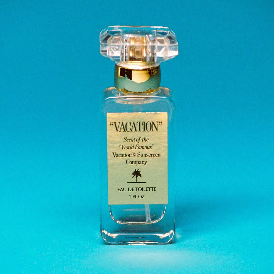 Load image into Gallery viewer, Vacation &quot;Vacation&quot; Eau de Toilette
