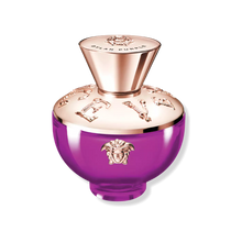 Load image into Gallery viewer, Versace Dylan Purple Eau de Parfum
