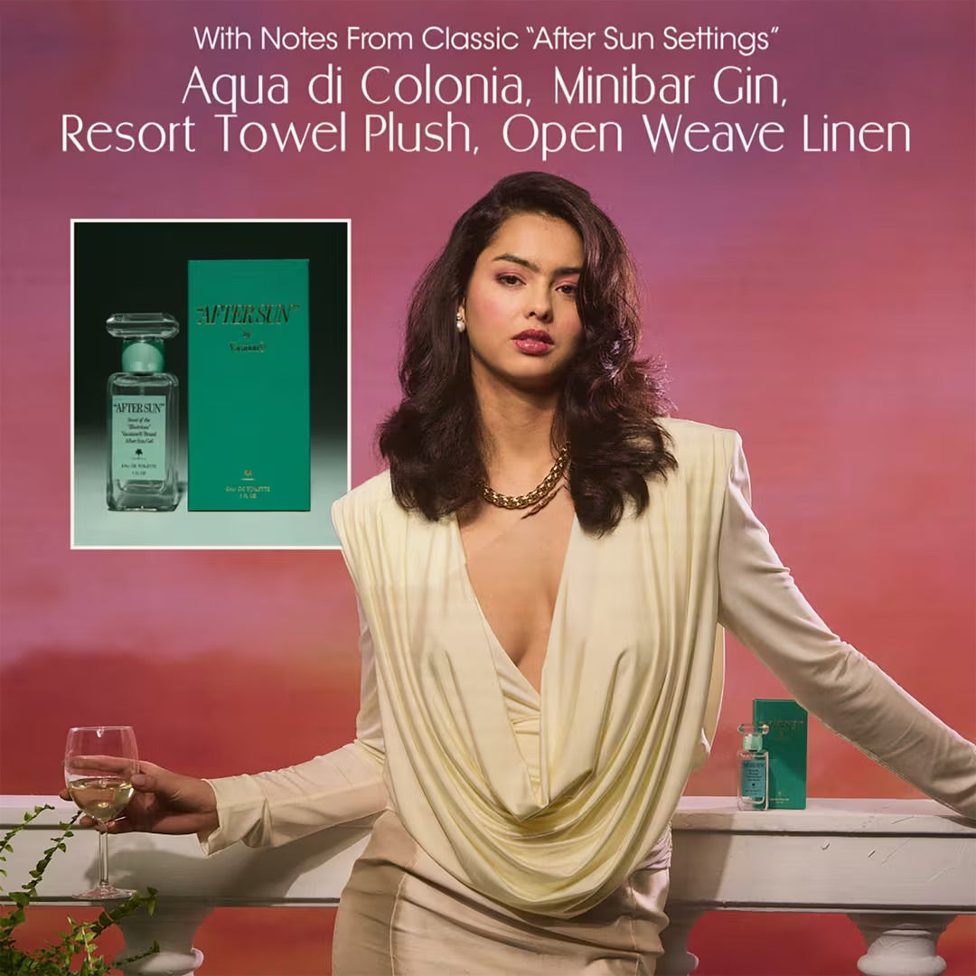 Load image into Gallery viewer, Vacation &quot;After Sun&quot; Eau de Toilette
