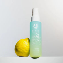 Load image into Gallery viewer, Ellis Brooklyn SEA Fragrance Body Mist
