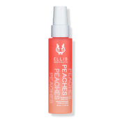 Ellis Brooklyn PEACHES Fragrance Body Mist