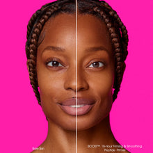 Load image into Gallery viewer, BeautyBlender Boost™ 18-hour Firming &amp; Smoothing Peptide + Ceramide Primer
