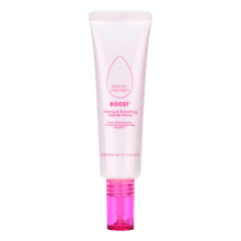 Load image into Gallery viewer, BeautyBlender Boost™ 18-hour Firming &amp; Smoothing Peptide + Ceramide Primer
