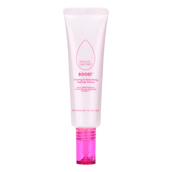 BeautyBlender Boost™ 18-hour Firming & Smoothing Peptide + Ceramide Primer