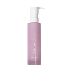 Load image into Gallery viewer, Fitglow Beauty Calm Cleanser
