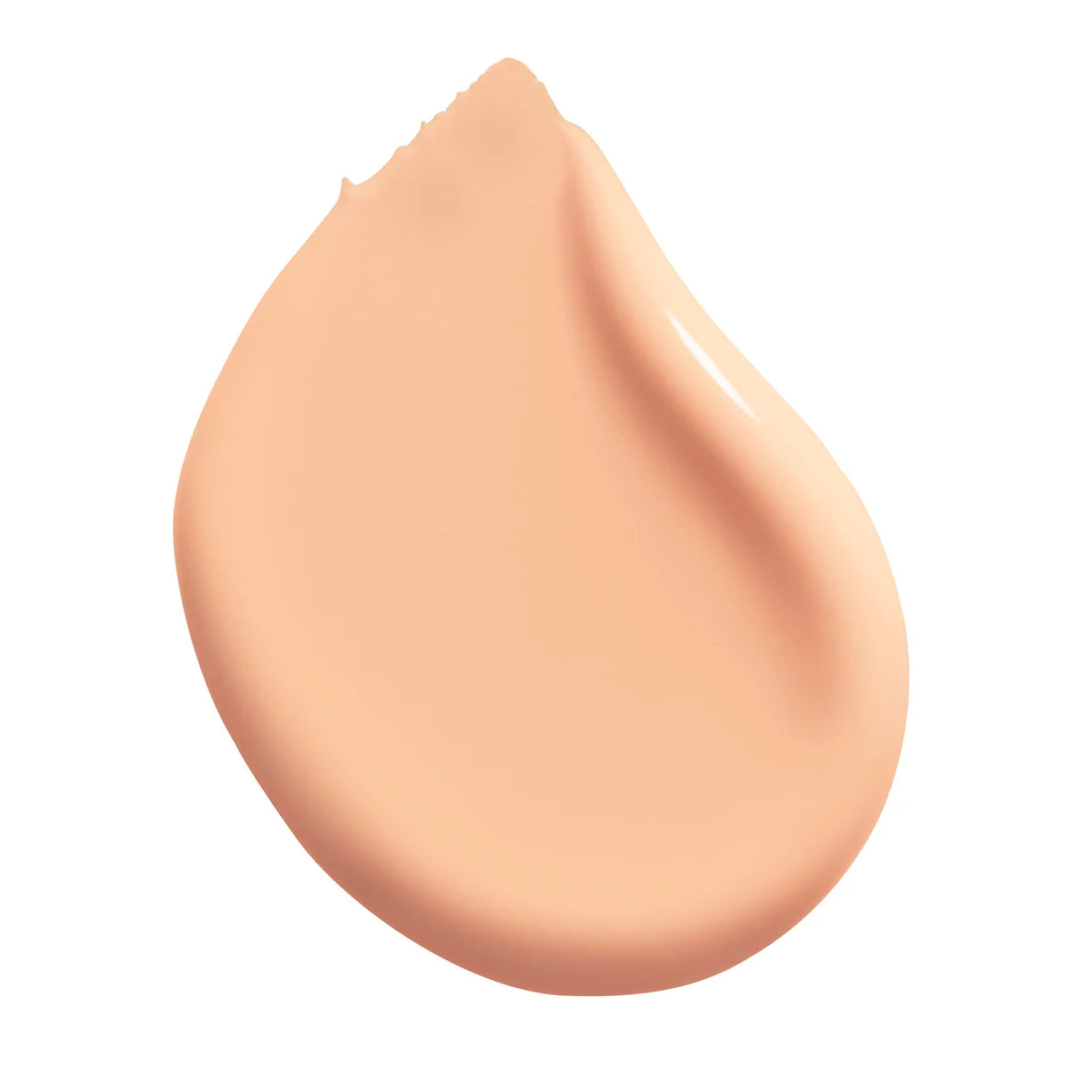 Load image into Gallery viewer, BeautyBlender Bounce™ Liquid Whip Long Wear Foundation
