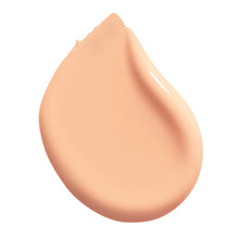 Load image into Gallery viewer, BeautyBlender Bounce Liquid Whip Long Wear Foundation
