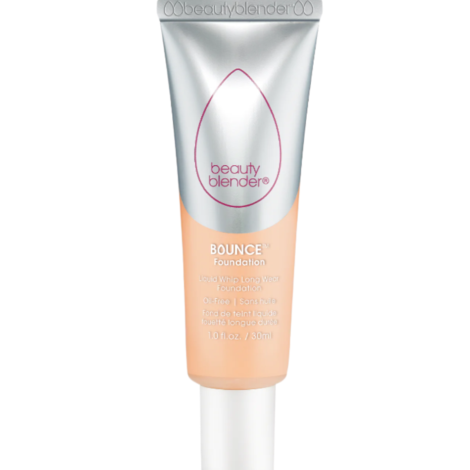 Load image into Gallery viewer, BeautyBlender Bounce Liquid Whip Long Wear Foundation
