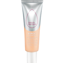 Load image into Gallery viewer, BeautyBlender Bounce™ Liquid Whip Long Wear Foundation
