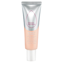 Load image into Gallery viewer, BeautyBlender Bounce™ Liquid Whip Long Wear Foundation
