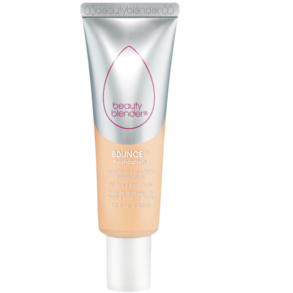 Load image into Gallery viewer, BeautyBlender Bounce™ Liquid Whip Long Wear Foundation
