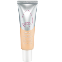 Load image into Gallery viewer, BeautyBlender Bounce™ Liquid Whip Long Wear Foundation
