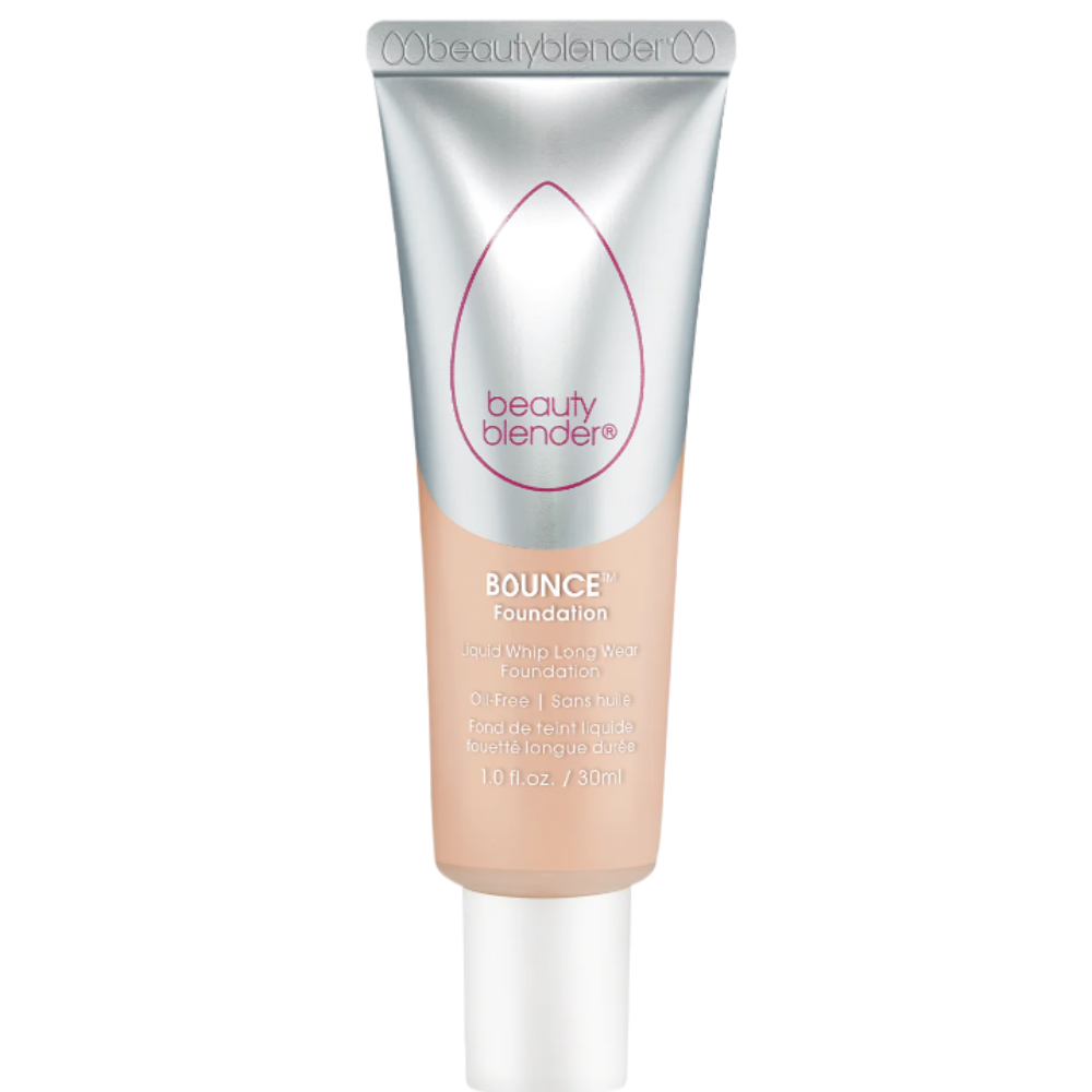 Load image into Gallery viewer, BeautyBlender Bounce Liquid Whip Long Wear Foundation
