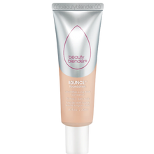 Load image into Gallery viewer, BeautyBlender Bounce™ Liquid Whip Long Wear Foundation
