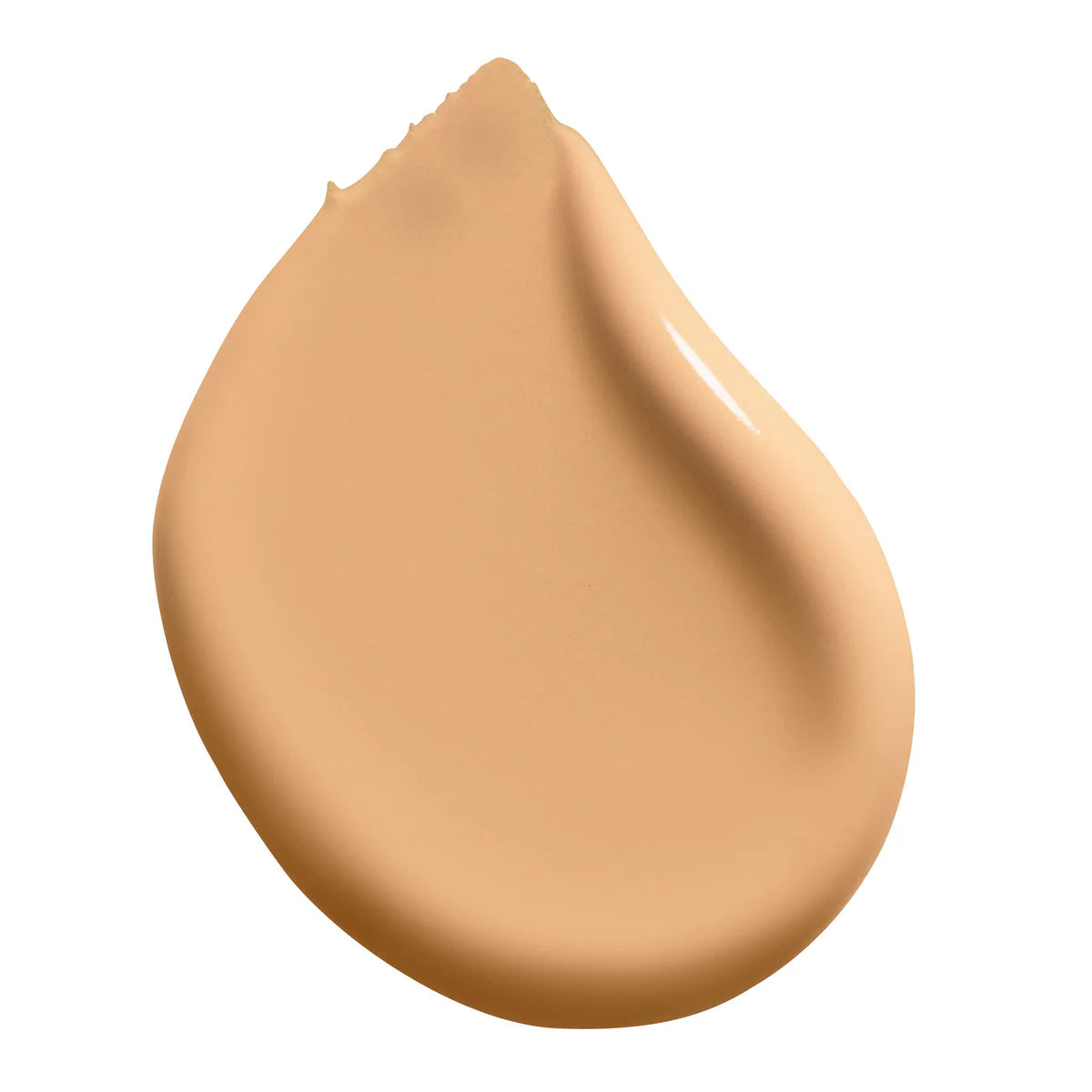 Load image into Gallery viewer, BeautyBlender Bounce Liquid Whip Long Wear Foundation
