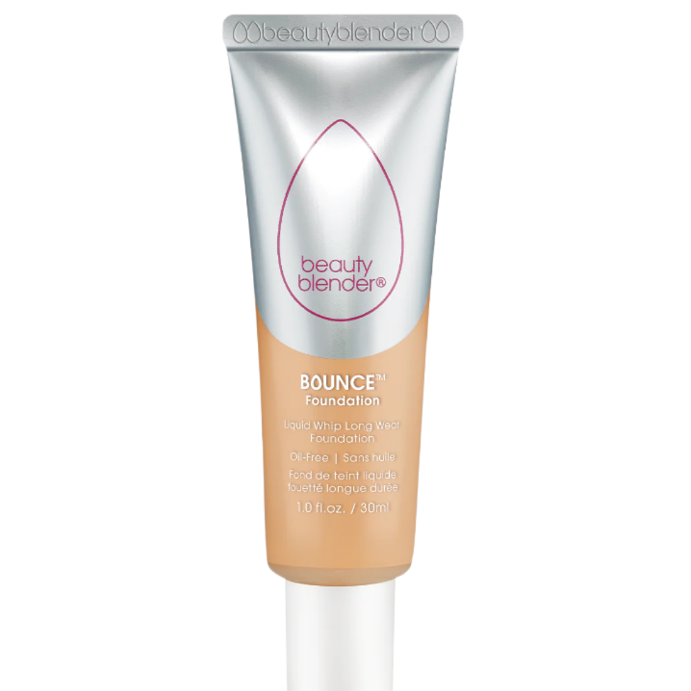 Load image into Gallery viewer, BeautyBlender Bounce Liquid Whip Long Wear Foundation
