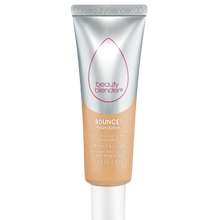 Load image into Gallery viewer, BeautyBlender Bounce Liquid Whip Long Wear Foundation
