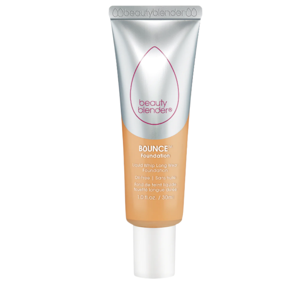 Load image into Gallery viewer, BeautyBlender Bounce™ Liquid Whip Long Wear Foundation
