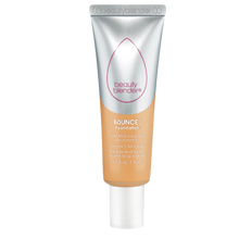 Load image into Gallery viewer, BeautyBlender Bounce™ Liquid Whip Long Wear Foundation
