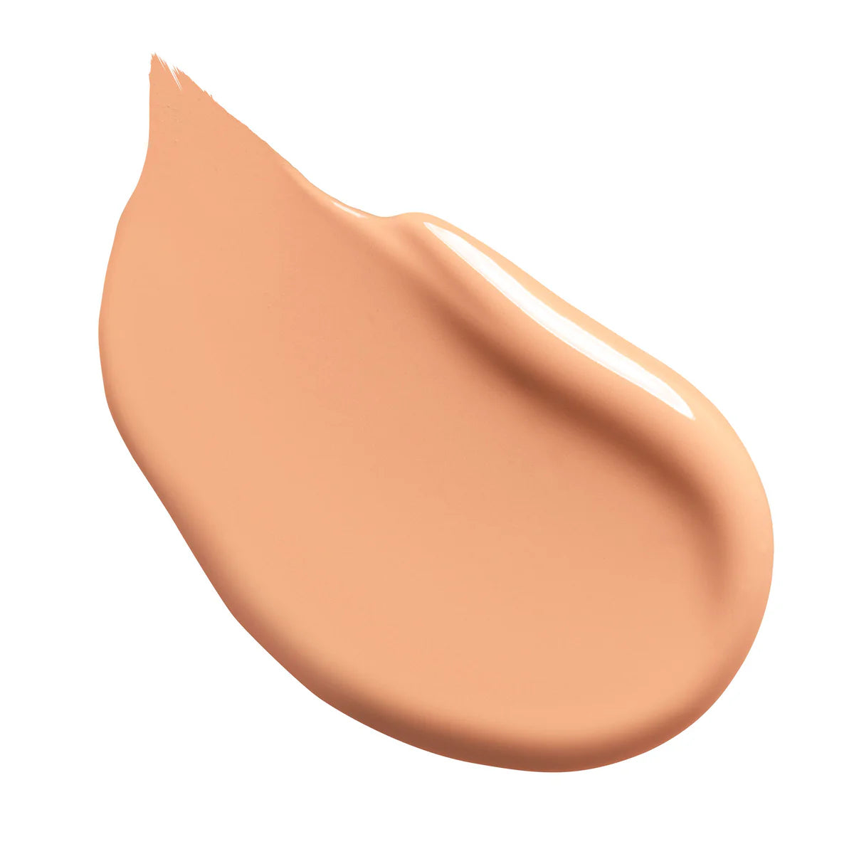 Load image into Gallery viewer, BeautyBlender Bounce™ Liquid Whip Long Wear Foundation
