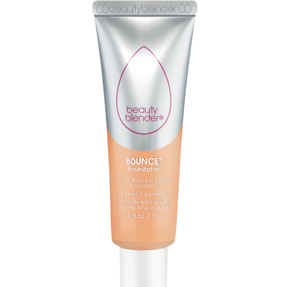 Load image into Gallery viewer, BeautyBlender Bounce Liquid Whip Long Wear Foundation
