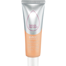 Load image into Gallery viewer, BeautyBlender Bounce™ Liquid Whip Long Wear Foundation
