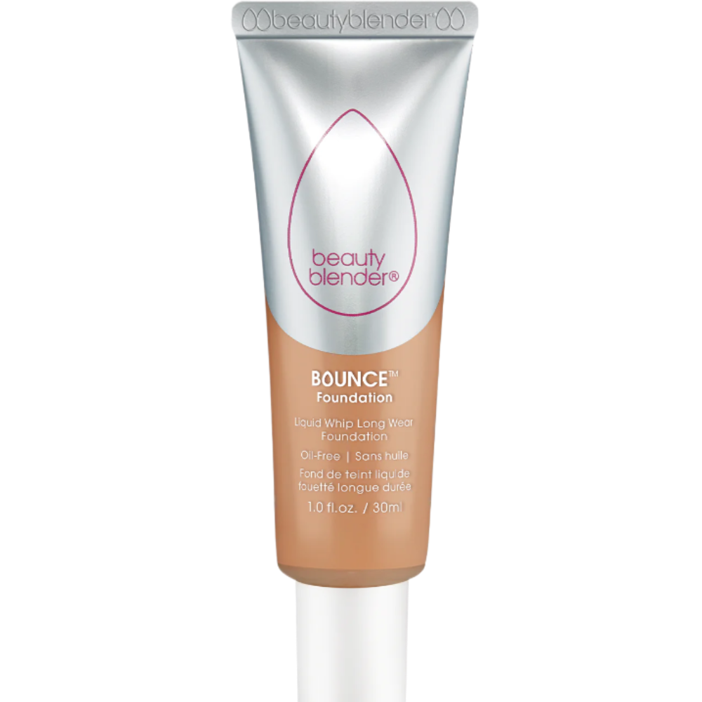 Load image into Gallery viewer, BeautyBlender Bounce™ Liquid Whip Long Wear Foundation
