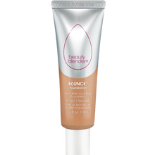 Load image into Gallery viewer, BeautyBlender Bounce™ Liquid Whip Long Wear Foundation
