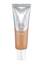 Load image into Gallery viewer, BeautyBlender Bounce Liquid Whip Long Wear Foundation
