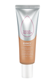 BeautyBlender Bounce Liquid Whip Long Wear Foundation