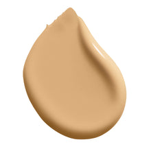 Load image into Gallery viewer, BeautyBlender Bounce Liquid Whip Long Wear Foundation
